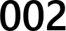 002